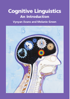Cognitive_Linguistics_-_An_Introduction_851.pdf